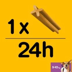 112 X Pedigree Dentastix Tägliche Zahnpflege/ Fresh Tägliche Frische -Angebote Hunde Moden Store 10047 mars pedigree dentastix kleine hunde hs 02 7
