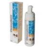 Clorexyderm Foam - Liquid Solution Haar/ Hautpflege
