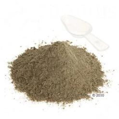 GRAU HOKAMIX 30 Pulver -Angebote Hunde Moden Store 10247 grau hokamix2 2