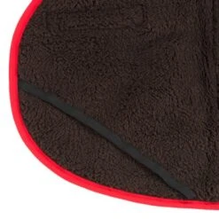 Hundemantel Steppmuster -Angebote Hunde Moden Store 113598 1 6