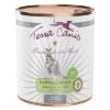 Terra Canis Hypoallergen 6 X 800 G