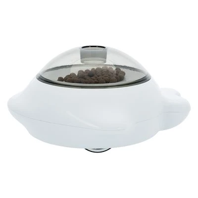 Trixie Snack Popper 2 Trixie Snack Popper – Bild 2