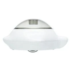 Trixie Snack Popper 7 Trixie Snack Popper -Angebote Hunde Moden Store 114822 trixie snackpooper 1stck hs 03 0