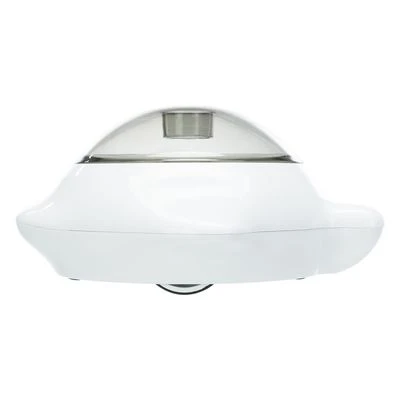 Trixie Snack Popper 3 Trixie Snack Popper – Bild 3