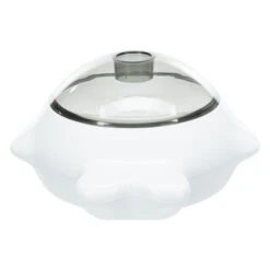 Trixie Snack Popper 8 Trixie Snack Popper -Angebote Hunde Moden Store 114822 trixie snackpooper 1stck hs 04 8