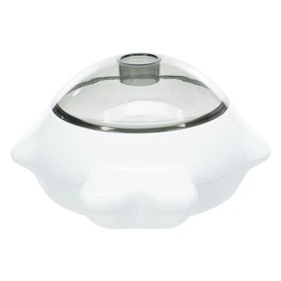 Trixie Snack Popper 4 Trixie Snack Popper – Bild 4