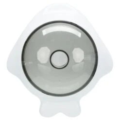 Trixie Snack Popper 9 Trixie Snack Popper -Angebote Hunde Moden Store 114822 trixie snackpooper 1stck hs 05 0