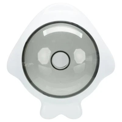 Trixie Snack Popper 5 Trixie Snack Popper – Bild 5