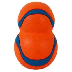 Chuckit! Ultra Tumbler -Angebote Hunde Moden Store 115204 doskocil chuckit ultra tumbler 11 5x8cm hs 03 5