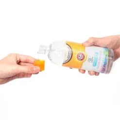 Arm & Hammer Frische Kokosnusswasser Zahnpflege -Angebote Hunde Moden Store 115600 a h zahnpflege kokoswasser hs02 6