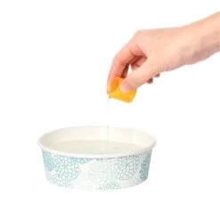 Arm & Hammer Frische Kokosnusswasser Zahnpflege -Angebote Hunde Moden Store 115600 a h zahnpflege kokoswasser hs04 6