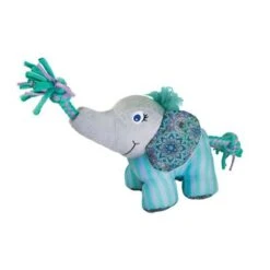 KONG Knots Carnival Elephant