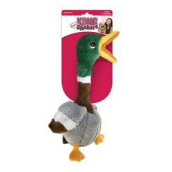 KONG Shakers Honkers Duck -Angebote Hunde Moden Store 116299 kong shakers honkers duck hs 01 1