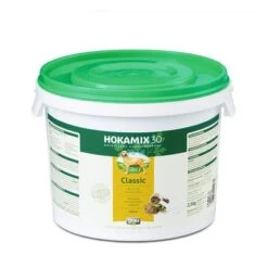 GRAU HOKAMIX 30 Pulver -Angebote Hunde Moden Store 11710 pla hokamix pulver 2 5 kg 3