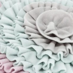 Trixie Junior Schnüffelteppich -Angebote Hunde Moden Store 122207 pla trixie junior schnueffelteppich 38cm hs 04 2