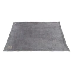 Trixie Junior Kuschel-Set -Angebote Hunde Moden Store 122211 trixie junior kuschelset 2teilig hs 02 4