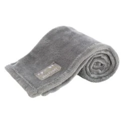 Trixie Junior Kuschel-Set -Angebote Hunde Moden Store 122211 trixie junior kuschelset 2teilig hs 04 0