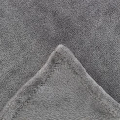 Trixie Junior Kuschel-Set -Angebote Hunde Moden Store 122211 trixie junior kuschelset 2teilig hs 05 1