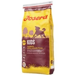 Sparpaket Josera 2x15 Kg -Angebote Hunde Moden Store 13751 pla josera kids 9