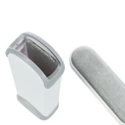 Trixie Fussel-Bürste Mit Reinigungsstation 10 Trixie Fussel-Bürste Mit Reinigungsstation -Angebote Hunde Moden Store 144497 trixie fusselbuerste reinigungsstation catdog 33cm hs 05 9