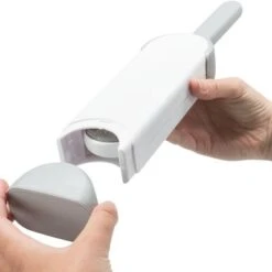 Trixie Fussel-Bürste Mit Reinigungsstation 12 Trixie Fussel-Bürste Mit Reinigungsstation -Angebote Hunde Moden Store 144497 trixie fusselbuerste reinigungsstation catdog 33cm hs 10 4