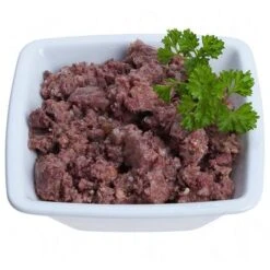 6 X 400 G Lukullus Naturkost Gemischte Probierpaket -Angebote Hunde Moden Store 152568 lukullus kan wild 1