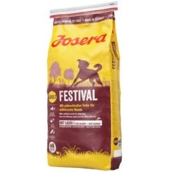 Sparpaket Josera 2x15 Kg -Angebote Hunde Moden Store 15624 pla josera festival 2