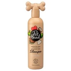Pet Head Sensitive Soul -Angebote Hunde Moden Store 159699 pla companyofanimals pethead sensitivesoul shampoo 300ml hs 01 5