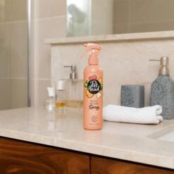 Pet Head Quick Fix Spray -Angebote Hunde Moden Store 159702 companyofanimals pethead quickfixspray 300ml hs 04 0