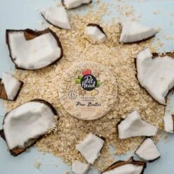 Pfotenbalsam Für Hunde: Pet Head On All Paws Paw Butter -Angebote Hunde Moden Store 159703 companyofanimals pethead onall pawspawbutter 40g hs 02 6