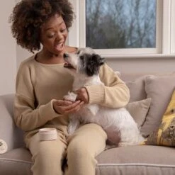 Pfotenbalsam Für Hunde: Pet Head On All Paws Paw Butter -Angebote Hunde Moden Store 159703 companyofanimals pethead onall pawspawbutter 40g hs 04 5