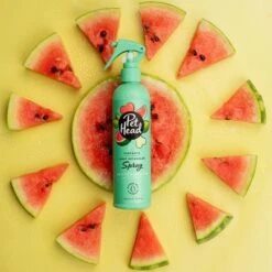 Pet Head Furtastic Spray -Angebote Hunde Moden Store 159704 companyofanimals pethead furtastic spray 300ml hs 03 6