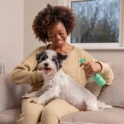 Pet Head Furtastic Spray -Angebote Hunde Moden Store 159704 companyofanimals pethead furtastic spray 300ml hs 04 4