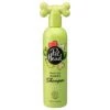 Pet Head Mucky Puppy Shampoo