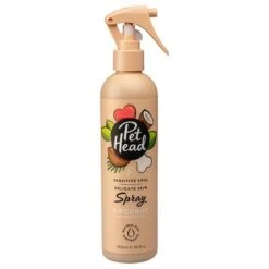 Pet Head Sensitive Soul -Angebote Hunde Moden Store 159996 pla companyofanimals pethead sensitivesoul spray 300ml hs 01 6