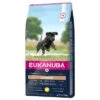 Eukanuba Junior Large Breed Huhn