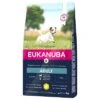 Eukanuba Adult Small Breed Huhn