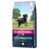 Eukanuba Adult Large Breed Huhn