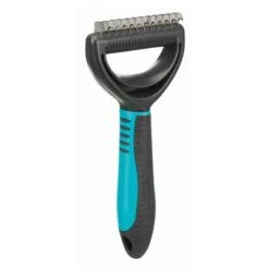 Trixie Fell-Entfilzer