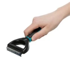 Trixie Fell-Entfilzer -Angebote Hunde Moden Store 16656 trixie fell entfilzer hs 2 9