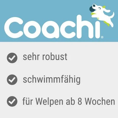 Coachi Trainings-Hantelneu 3 Coachi Trainings-Hantelneu – Bild 3