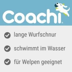 Coachi Trainings-Dummyneu -Angebote Hunde Moden Store 1667110 coachi trainings dummy usp 4
