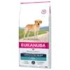 Eukanuba Adult Breed Specific Labrador Retriever