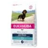 Eukanuba Adult Breed Specific Dachshund