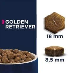 Eukanuba Adult Breed Specific Golden Retriever -Angebote Hunde Moden Store 170005 tetragmbhiams eukanuba adult breedspecific goldenretriever 12kg hs 05 8