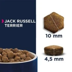 Eukanuba Adult Breed Specific Jack Russell Terrier -Angebote Hunde Moden Store 170007 tetragmbhiams eukanuba adult breedspecific jackrussellterrier 2kg hs 05 6