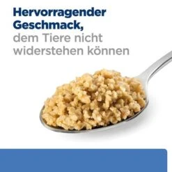 Hill's Prescription Diet Derm Complete -Angebote Hunde Moden Store 179109 hills prescriptiondiet caninederm complete hs 04 4