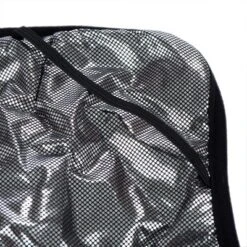 TIAKI Hundemantel Warmup Pro Skyneu 29 TIAKI Hundemantel Warmup Pro Skyneu -Angebote Hunde Moden Store 180196 warmup pro sky fg 6514 2