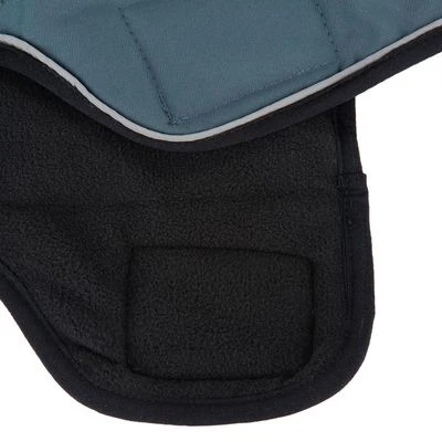 TIAKI Hundemantel Warmup Pro Skyneu 8 TIAKI Hundemantel Warmup Pro Skyneu – Bild 8