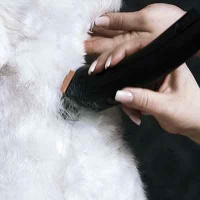 Schermaschine Moser Arco Pro 2 Schermaschine Moser Arco Pro – Bild 2